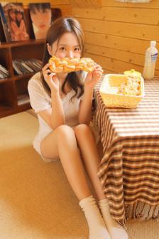 成品人和精品人的区别在哪里